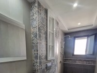 VILLA NESRINE I Hammamet sud El Monchar AL3355