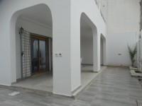 Villa nessma (réf: v1108)