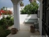 Villa Netty AA ref AL677 Sidi ahersi