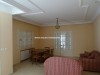 Villa Netty AA ref AL677 Sidi ahersi