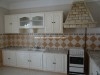 Villa Netty AA ref AL677 Sidi ahersi