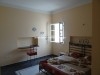 Villa Netty AA ref AL677 Sidi ahersi