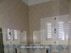 Villa Netty AA ref AL677 Sidi ahersi