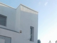 Villa Neuf à Jardin D'elmanzah
