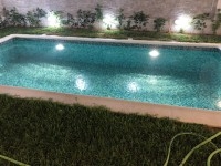 Villa Neuf Avec piscine Direct Particulier Soukra