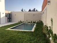 Villa Neuf Avec piscine Direct Particulier Soukra