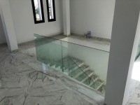 Villa Neuf Avec piscine Direct Particulier Soukra