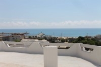 Villa Neuf vue Mer 691m2 à Haouaria