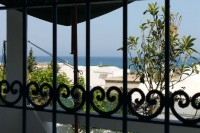 Villa Neuf vue Mer 691m2 à Haouaria