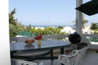 Villa Neuf vue Mer 691m2 à Haouaria