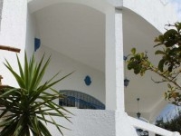 Villa Neuf vue Mer 691m2 à Haouaria