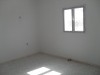 villa neuve a djerba