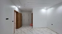 VILLA NEUVE À DJERBA HOUMT SOUK ZU - RÉF V719