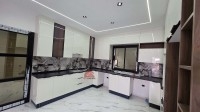 VILLA NEUVE À DJERBA HOUMT SOUK ZU - RÉF V719