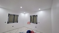 VILLA NEUVE À DJERBA HOUMT SOUK ZU - RÉF V719
