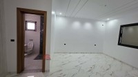 VILLA NEUVE À DJERBA HOUMT SOUK ZU - RÉF V719