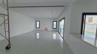 VILLA NEUVE À LA ZONE TOURISTIQUE MEZRAYA-RÉF V640