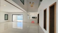 VILLA NEUVE À LA ZONE TOURISTIQUE MEZRAYA-RÉF V640