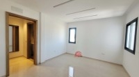VILLA NEUVE À LA ZONE TOURISTIQUE MEZRAYA-RÉF V640