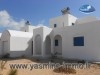 Villa neuve à Temlel Midoun Djerba