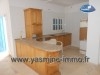 Villa neuve à Temlel Midoun Djerba