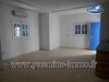 Villa neuve à Temlel Midoun Djerba