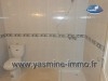 Villa neuve à Temlel Midoun Djerba