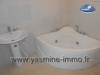 Villa neuve à Temlel Midoun Djerba