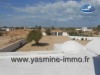 Villa neuve à Temlel Midoun Djerba