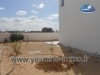 Villa neuve à Temlel Midoun Djerba