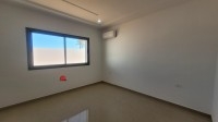 VILLA NEUVE AVEC PISCINE À HOUMT SOUK DJERBA