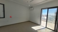 VILLA NEUVE AVEC PISCINE À HOUMT SOUK DJERBA