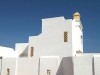 Villa Neuve à vendre Djerba Tunisie Chams 1