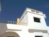 Villa Neuve à vendre Djerba Tunisie Chams 1