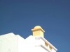Villa Neuve à vendre Djerba Tunisie Chams 1