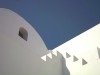 Villa Neuve à vendre Djerba Tunisie Chams2