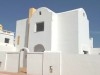 Villa Neuve à vendre Djerba Tunisie Chams2