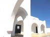 Villa Neuve à vendre Djerba Tunisie Chams2
