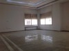 Villa neuve carthage amilcar