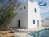 Villa Neuve Midoun Djerba