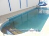 Villa Neuve Midoun Djerba