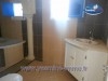 Villa Neuve Midoun Djerba