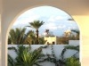 Villa neuve plein pied