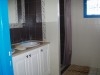 Villa neuve plein pied