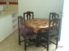 Villa neuve plein pied