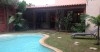 Villa neuve S+4