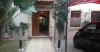 Villa neuve S+4