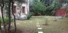 Villa neuve S+4