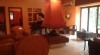 Villa neuve S+4