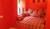 Villa neuve S+4